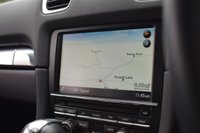 USED 2014 63 PORSCHE CAYMAN 3.4 24V S PDK 2d 325 BHP FULL PORSCHE HISTORY / PDLS