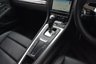 USED 2014 63 PORSCHE CAYMAN 3.4 24V S PDK 2d 325 BHP FULL PORSCHE HISTORY / PDLS