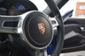USED 2014 63 PORSCHE CAYMAN 3.4 24V S PDK 2d 325 BHP FULL PORSCHE HISTORY / PDLS
