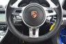 USED 2014 63 PORSCHE CAYMAN 3.4 24V S PDK 2d 325 BHP FULL PORSCHE HISTORY / PDLS