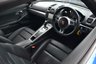 USED 2014 63 PORSCHE CAYMAN 3.4 24V S PDK 2d 325 BHP FULL PORSCHE HISTORY / PDLS
