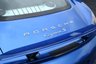 USED 2014 63 PORSCHE CAYMAN 3.4 24V S PDK 2d 325 BHP FULL PORSCHE HISTORY / PDLS