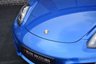 USED 2014 63 PORSCHE CAYMAN 3.4 24V S PDK 2d 325 BHP FULL PORSCHE HISTORY / PDLS