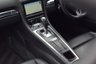 USED 2014 63 PORSCHE CAYMAN 3.4 24V S PDK 2d 325 BHP FULL PORSCHE HISTORY / PDLS
