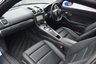 USED 2014 63 PORSCHE CAYMAN 3.4 24V S PDK 2d 325 BHP FULL PORSCHE HISTORY / PDLS