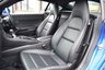 USED 2014 63 PORSCHE CAYMAN 3.4 24V S PDK 2d 325 BHP FULL PORSCHE HISTORY / PDLS