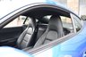 USED 2014 63 PORSCHE CAYMAN 3.4 24V S PDK 2d 325 BHP FULL PORSCHE HISTORY / PDLS