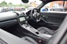 USED 2014 63 PORSCHE CAYMAN 3.4 24V S PDK 2d 325 BHP FULL PORSCHE HISTORY / PDLS