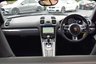 USED 2014 63 PORSCHE CAYMAN 3.4 24V S PDK 2d 325 BHP FULL PORSCHE HISTORY / PDLS