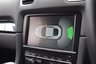 USED 2014 63 PORSCHE CAYMAN 3.4 24V S PDK 2d 325 BHP FULL PORSCHE HISTORY / PDLS