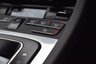 USED 2014 63 PORSCHE CAYMAN 3.4 24V S PDK 2d 325 BHP FULL PORSCHE HISTORY / PDLS