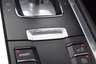 USED 2014 63 PORSCHE CAYMAN 3.4 24V S PDK 2d 325 BHP FULL PORSCHE HISTORY / PDLS