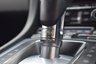 USED 2014 63 PORSCHE CAYMAN 3.4 24V S PDK 2d 325 BHP FULL PORSCHE HISTORY / PDLS