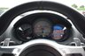 USED 2014 63 PORSCHE CAYMAN 3.4 24V S PDK 2d 325 BHP FULL PORSCHE HISTORY / PDLS