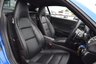 USED 2014 63 PORSCHE CAYMAN 3.4 24V S PDK 2d 325 BHP FULL PORSCHE HISTORY / PDLS