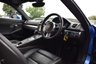 USED 2014 63 PORSCHE CAYMAN 3.4 24V S PDK 2d 325 BHP FULL PORSCHE HISTORY / PDLS