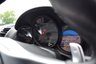 USED 2014 63 PORSCHE CAYMAN 3.4 24V S PDK 2d 325 BHP FULL PORSCHE HISTORY / PDLS