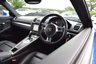 USED 2014 63 PORSCHE CAYMAN 3.4 24V S PDK 2d 325 BHP FULL PORSCHE HISTORY / PDLS