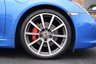 USED 2014 63 PORSCHE CAYMAN 3.4 24V S PDK 2d 325 BHP FULL PORSCHE HISTORY / PDLS