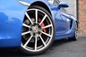 USED 2014 63 PORSCHE CAYMAN 3.4 24V S PDK 2d 325 BHP FULL PORSCHE HISTORY / PDLS
