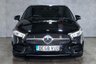 USED 2018 68 MERCEDES-BENZ A-CLASS 1.3 A 200 AMG LINE PREMIUM 5d 161 BHP 