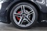 USED 2018 68 MERCEDES-BENZ A-CLASS 1.3 A 200 AMG LINE PREMIUM 5d 161 BHP 