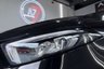 USED 2018 68 MERCEDES-BENZ A-CLASS 1.3 A 200 AMG LINE PREMIUM 5d 161 BHP 