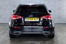 USED 2018 68 MERCEDES-BENZ A-CLASS 1.3 A 200 AMG LINE PREMIUM 5d 161 BHP 