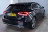 USED 2018 68 MERCEDES-BENZ A-CLASS 1.3 A 200 AMG LINE PREMIUM 5d 161 BHP 