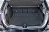 USED 2018 68 MERCEDES-BENZ A-CLASS 1.3 A 200 AMG LINE PREMIUM 5d 161 BHP 