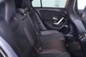 USED 2018 68 MERCEDES-BENZ A-CLASS 1.3 A 200 AMG LINE PREMIUM 5d 161 BHP 