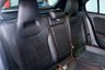 USED 2018 68 MERCEDES-BENZ A-CLASS 1.3 A 200 AMG LINE PREMIUM 5d 161 BHP 
