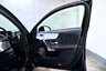 USED 2018 68 MERCEDES-BENZ A-CLASS 1.3 A 200 AMG LINE PREMIUM 5d 161 BHP 