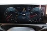 USED 2018 68 MERCEDES-BENZ A-CLASS 1.3 A 200 AMG LINE PREMIUM 5d 161 BHP 