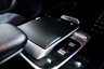 USED 2018 68 MERCEDES-BENZ A-CLASS 1.3 A 200 AMG LINE PREMIUM 5d 161 BHP 