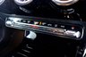 USED 2018 68 MERCEDES-BENZ A-CLASS 1.3 A 200 AMG LINE PREMIUM 5d 161 BHP 