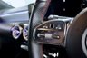 USED 2018 68 MERCEDES-BENZ A-CLASS 1.3 A 200 AMG LINE PREMIUM 5d 161 BHP 