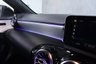 USED 2018 68 MERCEDES-BENZ A-CLASS 1.3 A 200 AMG LINE PREMIUM 5d 161 BHP 