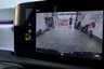 USED 2018 68 MERCEDES-BENZ A-CLASS 1.3 A 200 AMG LINE PREMIUM 5d 161 BHP 