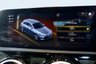 USED 2018 68 MERCEDES-BENZ A-CLASS 1.3 A 200 AMG LINE PREMIUM 5d 161 BHP 