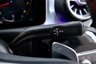 USED 2018 68 MERCEDES-BENZ A-CLASS 1.3 A 200 AMG LINE PREMIUM 5d 161 BHP 