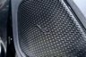 USED 2018 68 MERCEDES-BENZ A-CLASS 1.3 A 200 AMG LINE PREMIUM 5d 161 BHP 