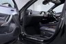 USED 2018 68 MERCEDES-BENZ A-CLASS 1.3 A 200 AMG LINE PREMIUM 5d 161 BHP 