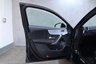 USED 2018 68 MERCEDES-BENZ A-CLASS 1.3 A 200 AMG LINE PREMIUM 5d 161 BHP 
