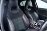 USED 2018 68 MERCEDES-BENZ A-CLASS 1.3 A 200 AMG LINE PREMIUM 5d 161 BHP 