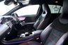 USED 2018 68 MERCEDES-BENZ A-CLASS 1.3 A 200 AMG LINE PREMIUM 5d 161 BHP 