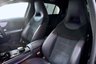 USED 2018 68 MERCEDES-BENZ A-CLASS 1.3 A 200 AMG LINE PREMIUM 5d 161 BHP 
