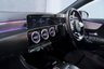 USED 2018 68 MERCEDES-BENZ A-CLASS 1.3 A 200 AMG LINE PREMIUM 5d 161 BHP 