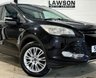USED 2014 14 FORD KUGA 2.0 TITANIUM TDCI 5d 160 BHP 