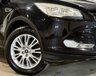 USED 2014 14 FORD KUGA 2.0 TITANIUM TDCI 5d 160 BHP 